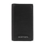 DIESEL �i�f�B�[�[���j X03922-PR271�^T8013 �L�[�P�[�X