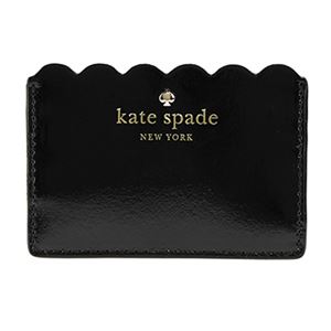 KATE SPADE �i�P�C�g�X�y�[�h�j PWRU5164�^290 �J�[�h�P�[�X