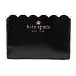 KATE SPADE �i�P�C�g�X�y�[�h�j PWRU5164�^290 �J�[�h�P�[�X
