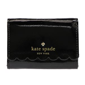 KATE SPADE �i�P�C�g�X�y�[�h�j PWRU5163�^290 �J�[�h�P�[�X