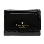 KATE SPADE �i�P�C�g�X�y�[�h�j PWRU5163�^290 �J�[�h�P�[�X