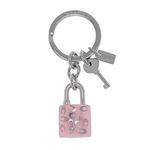 Coach �i�R�[�`�j F63985�^SV�^ET�^1 �L�[�����O