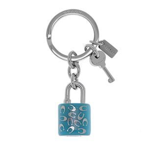 Coach �i�R�[�`�j F63985�^SVEP4�^1 �L�[�����O