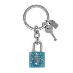 Coach �i�R�[�`�j F63985�^SVEP4�^1 �L�[�����O