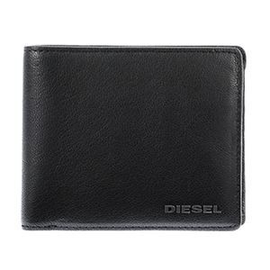 DIESEL �i�f�B�[�[���j X03925-PR271�^T8013 ��܂���z