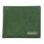 DIESEL �i�f�B�[�[���j X03344-P0517�^H5429 ��܂���z