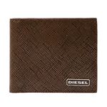 DIESEL �i�f�B�[�[���j X03344-P0517�^H6028 ��܂���z