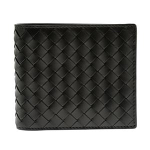 BOTTEGA VENETA �i�{�b�e�K�E���F�l�^�j 113993-V4651�^1000 ��܂���z