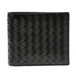 BOTTEGA VENETA �i�{�b�e�K�E���F�l�^�j 113993-V4651�^1000 ��܂���z