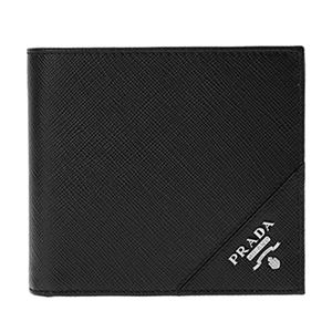 Prada �i�v���_�j 2MO738 S�^ME�^NER ��܂���z