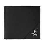 Prada �i�v���_�j 2MO738 S�^ME�^NER ��܂���z