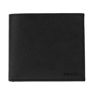 Prada �i�v���_�j 2MO738 SAFF�^NER ��܂���z