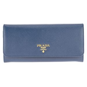 Prada �i�v���_�j 1MH132 S�^ME�^BLUETTE �����z
