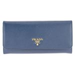 Prada �i�v���_�j 1MH132 S�^ME�^BLUETTE �����z
