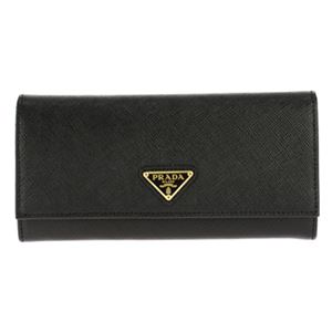 Prada �i�v���_�j 1MH132 S�^TRIANG�^NER �����z