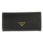 Prada �i�v���_�j 1MH132 S�^TRIANG�^NER �����z