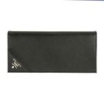 Prada �i�v���_�j 2MV836 S�^ME�^NER �����z