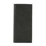 Prada �i�v���_�j 2MV836 SAFF�^NER �����z