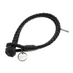 BOTTEGA VENETA �i�{�b�e�K�E���F�l�^�j 113546-V001D�^1000/S �u���X���b�g