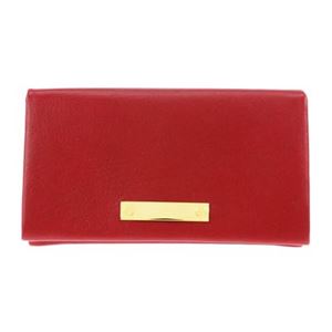 Chloe �i�N���G�j 3P0743-A10�^B3B �����z