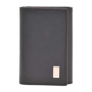 Dunhill �i�_���q���j FP-5020E �L�[�P�[�X