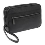 Dunhill �i�_���q���j L3K791A �Z�J���h�o�b�O