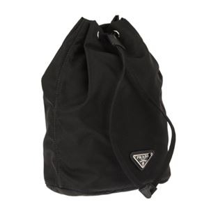 Prada �i�v���_�j 1N0369 VELA�^NER �|�[�`