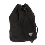 Prada �i�v���_�j 1N0369 VELA�^NER �|�[�`