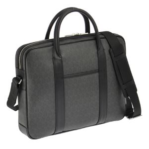 Dunhill �i�_���q���j L3R781Z �u���[�t�P�[�X