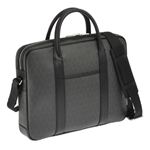 Dunhill �i�_���q���j L3R781Z �u���[�t�P�[�X