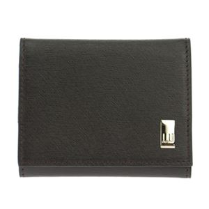 Dunhill �i�_���q���j FP-8000E ���K����