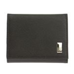 Dunhill (ダンヒル) FP-8000E 小銭入れ