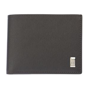 Dunhill �i�_���q���j FP-3070E ��܂���z