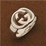 Gucci �i�O�b�`�j 190483-J8400�^8106�^13 �����O