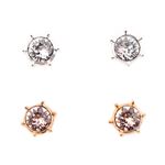 Swarovski (�X�����t�X�L�[) 5071152 �s�A�X