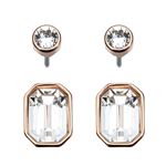 Swarovski (�X�����t�X�L�[) 5188423 �s�A�X