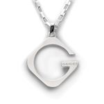 Gucci �i�O�b�`�j 233965-J8400�^8106 �l�b�N���X