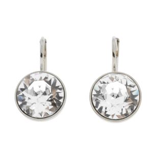 Swarovski (�X�����t�X�L�[) 5085608 �s�A�X