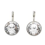 Swarovski (�X�����t�X�L�[) 5085608 �s�A�X