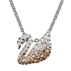 Swarovski (�X�����t�X�L�[) 5215038 �l�b�N���X