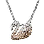 Swarovski (�X�����t�X�L�[) 5215038 �l�b�N���X