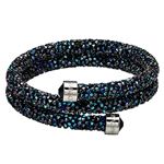 Swarovski (�X�����t�X�L�[) 5255903 �u���X���b�g