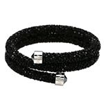 Swarovski (�X�����t�X�L�[) 5255910 �u���X���b�g