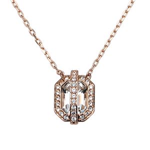 Swarovski (�X�����t�X�L�[) 5226274 �l�b�N���X