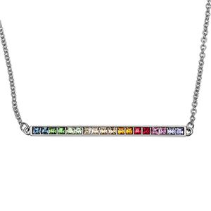 Coach �i�R�[�`�j 90993�^SVEVP�^N �l�b�N���X