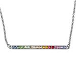 Coach �i�R�[�`�j 90993�^SVEVP�^N �l�b�N���X