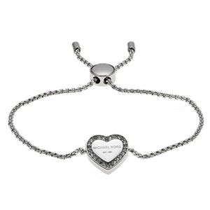 Michael Kors �i�}�C�P���R�[�X�j MKJ5390040 �u���X���b�g