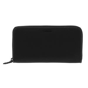 Prada �i�v���_�j 2ML317 TESS�^NER �����z