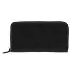 Prada �i�v���_�j 2ML317 TESS�^NER �����z