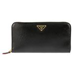 Prada �i�v���_�j 1ML506 S�^VERNICE�^NER R �����z